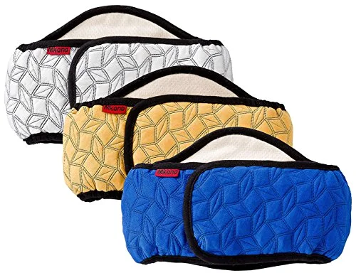 Belly Bands, 3-pack