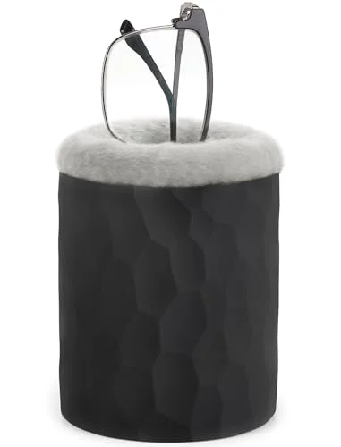 Glasses Holder, Black
