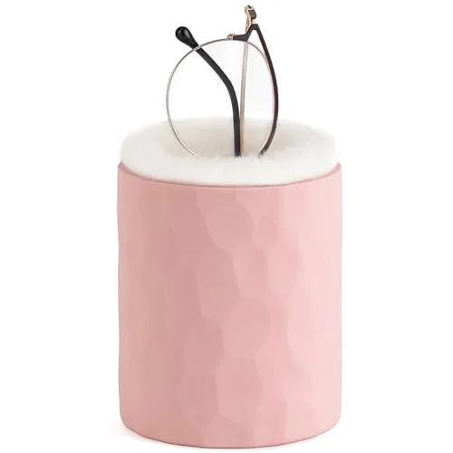 Glasses Holder, Pink