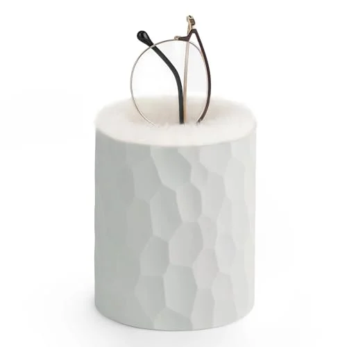 Glasses Holder, Gray